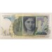 SERBIA 2005 . TEST NOTE . SPECIMEN